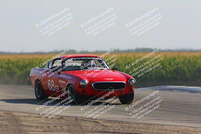 media/Sep-23-2023-VARA (Sat) [[d62a4618ca]]/Group 6/Race/